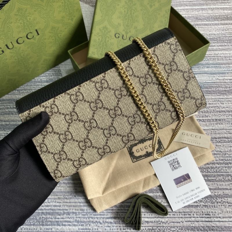 Gvc*1 purse